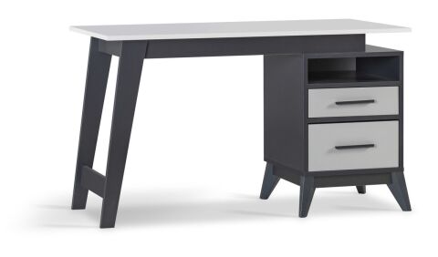 CAPLOONBA BREDA ÇALIŞMA MASASI