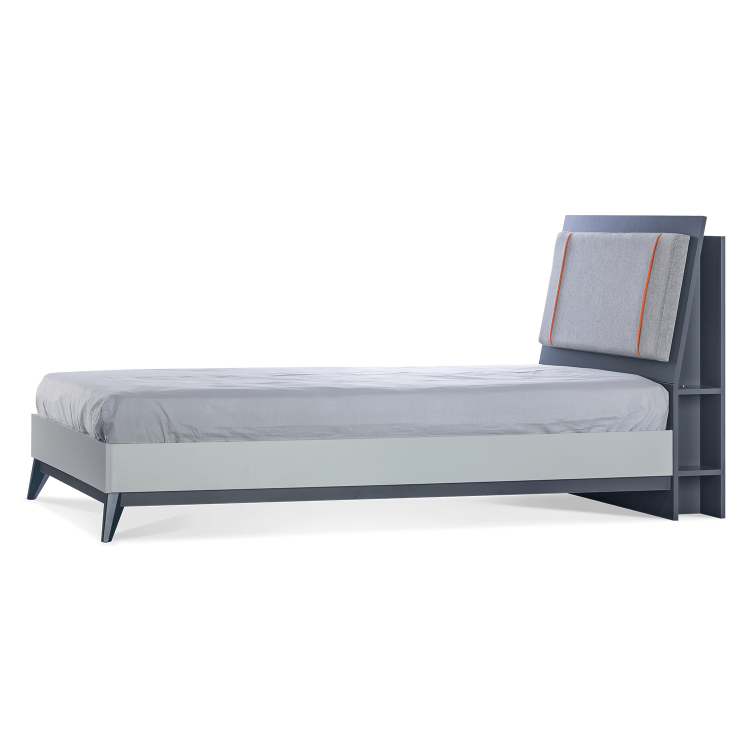 CAPLOONBA BREDA KARYOLA 120*200