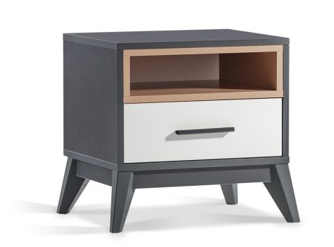 CAPLOONBA BREDA KOMİDİN