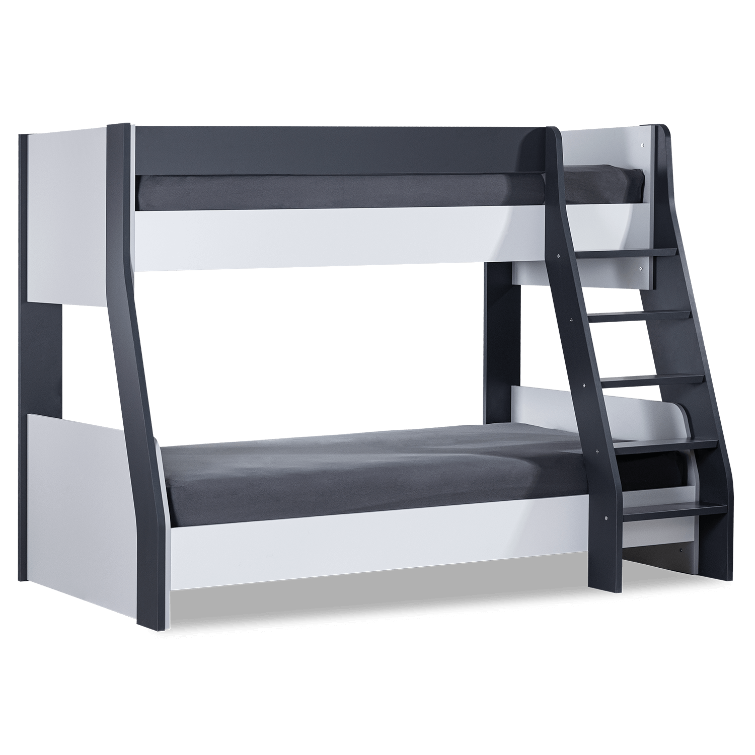 CAPLOONBA BREDA RANZA 120*200