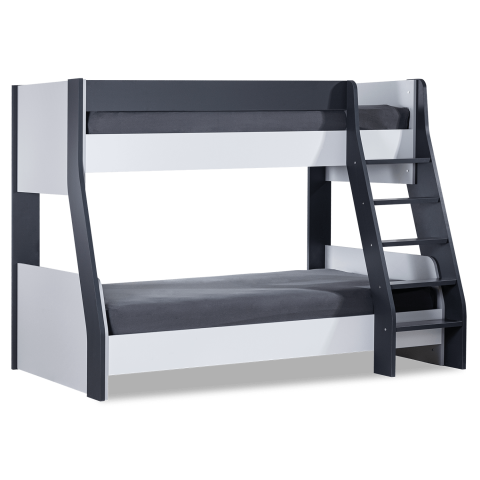 CAPLOONBA BREDA RANZA 120*200