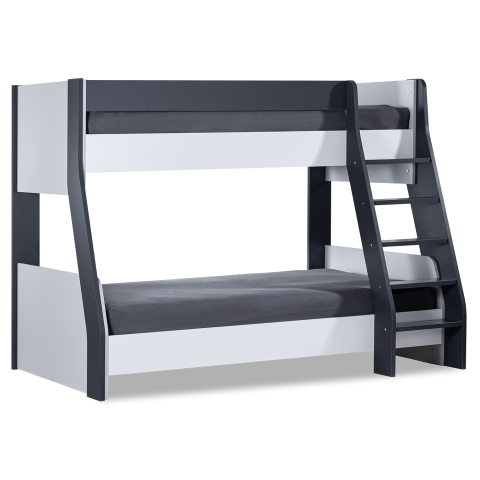 CAPLOONBA BREDA RANZA 120*200