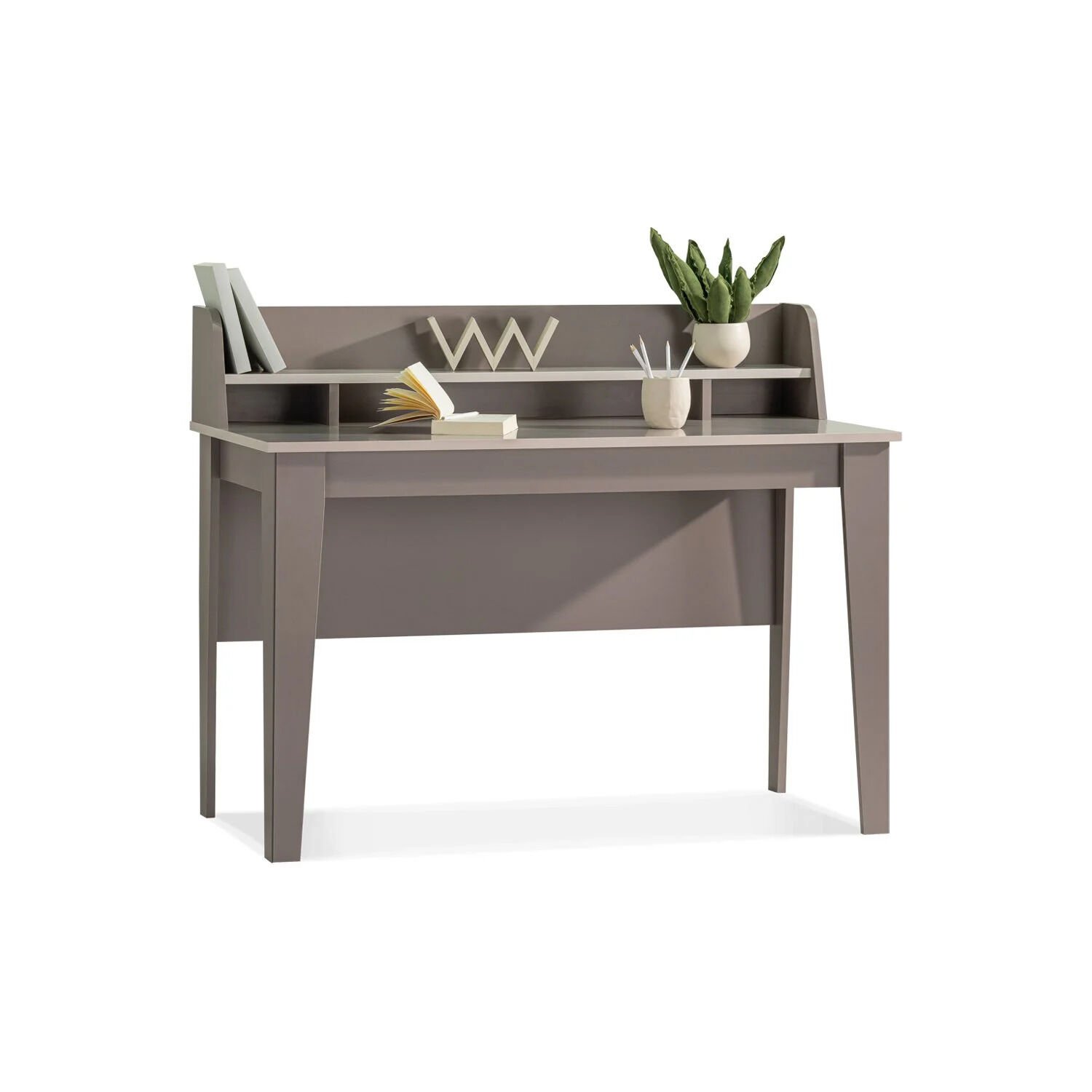 CAPLOONBA RİGA ÇALIŞMA MASASI