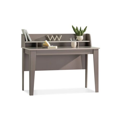 CAPLOONBA RİGA ÇALIŞMA MASASI