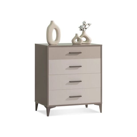 CAPLOONBA RİGA ŞİFONYER