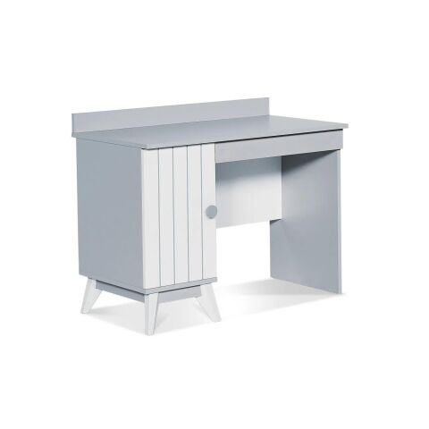 CAPLOONBA BIRD HOUSE ÇALIŞMA MASASI