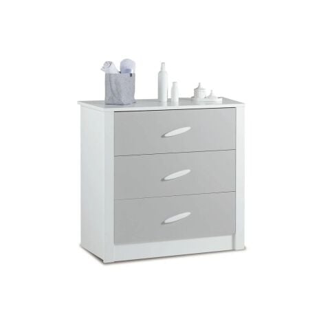 CAPLOONBA WHITE HOUSE ŞİFONYER