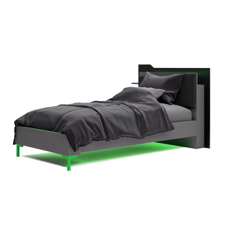 CAPLOONBA TARGON KARYOLA 100*200