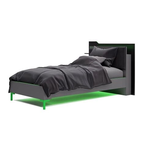 CAPLOONBA TARGON KARYOLA 100*200