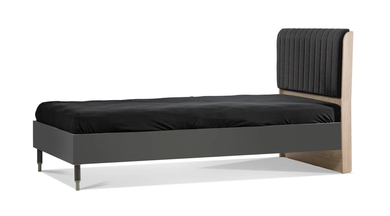 CAPLOONBA MOTTO KARYOLA 120*200