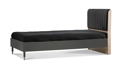 CAPLOONBA MOTTO KARYOLA 120*200