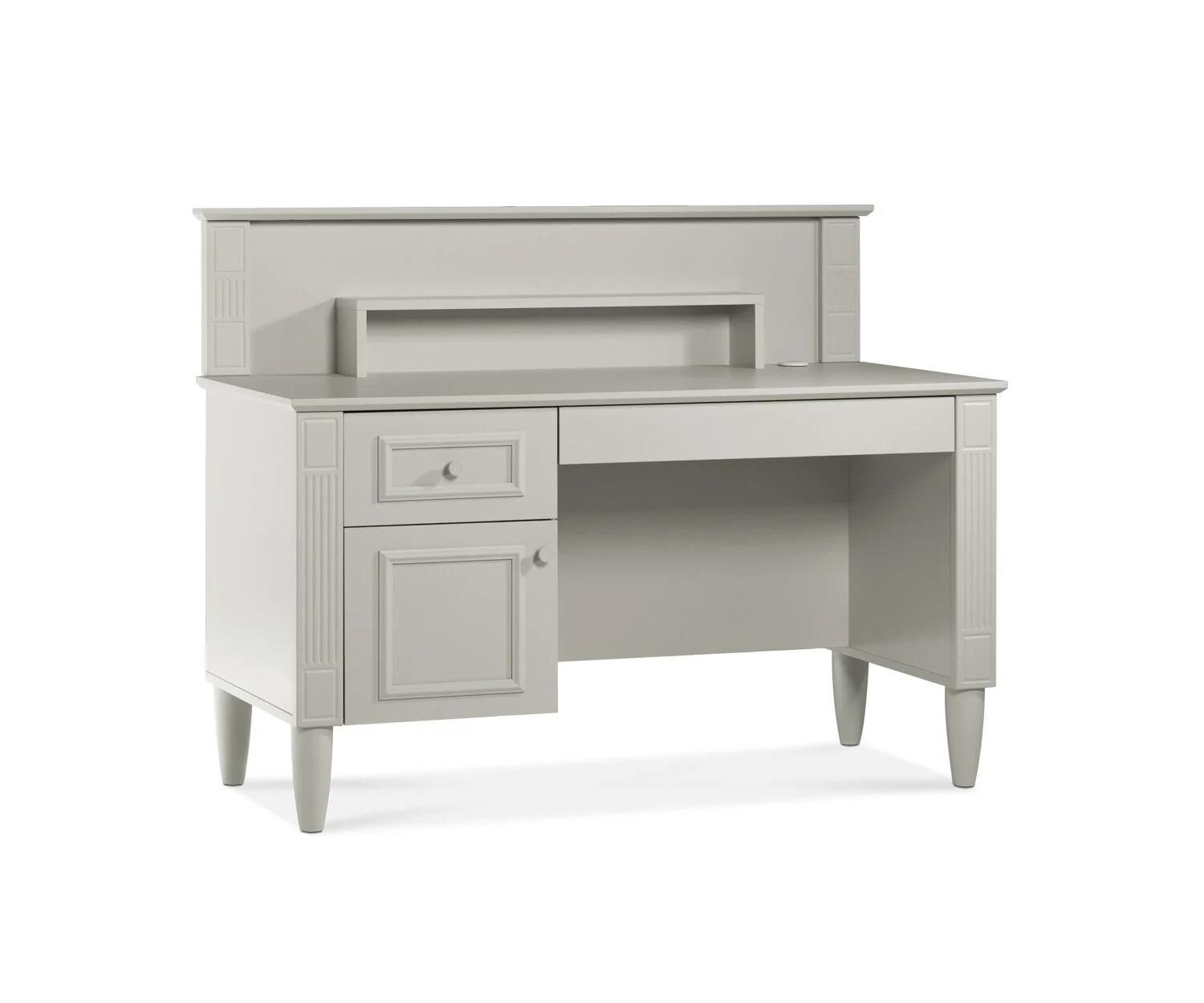 CAPLOONBA EFFIE ÇALIŞMA MASASI