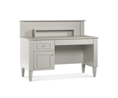 CAPLOONBA EFFIE ÇALIŞMA MASASI