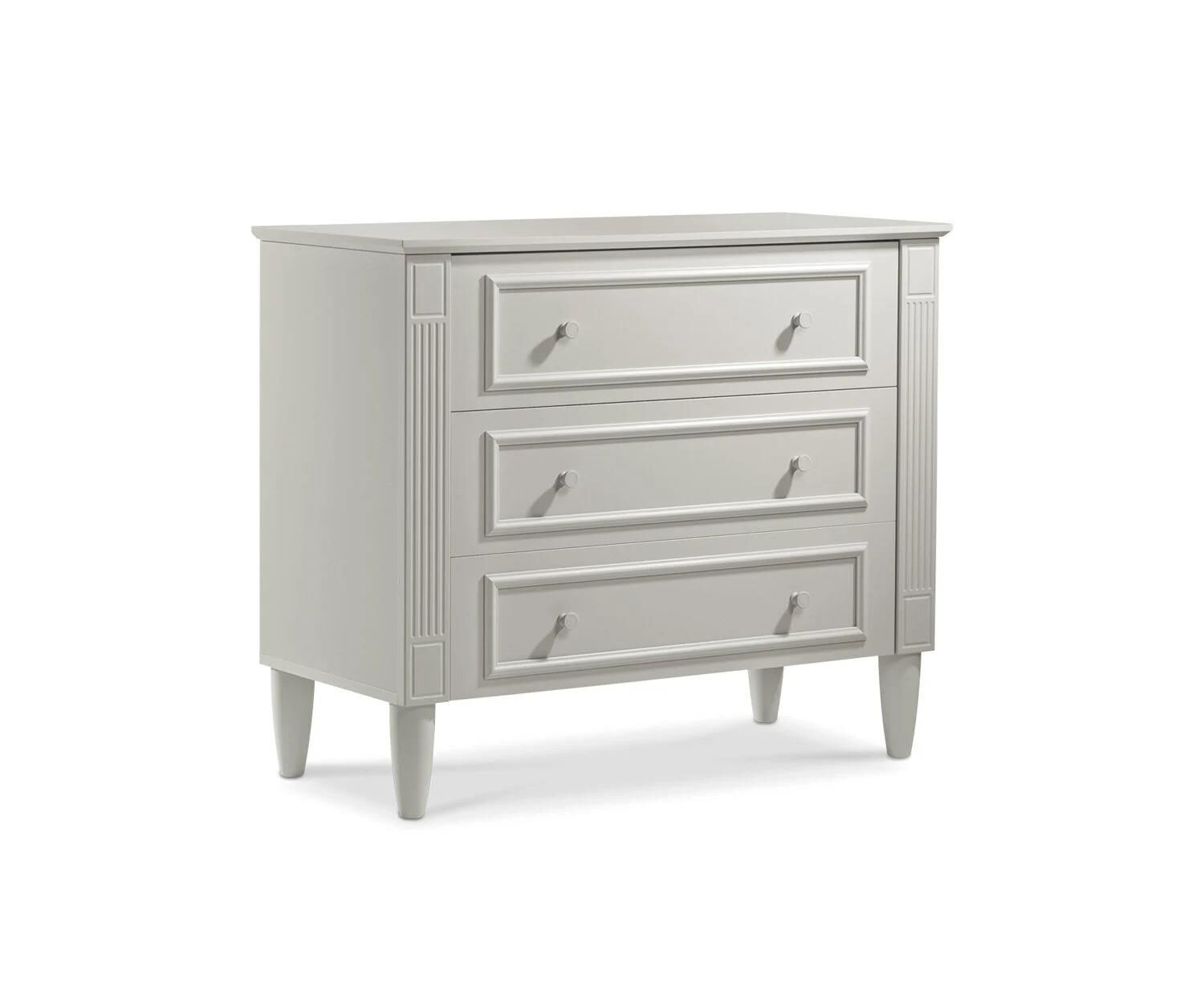 CAPLOONBA EFFIE ŞİFONYER