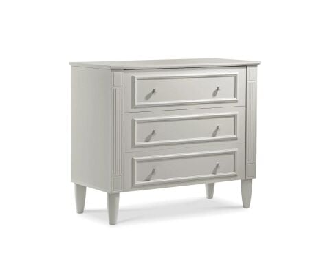 CAPLOONBA EFFIE ŞİFONYER