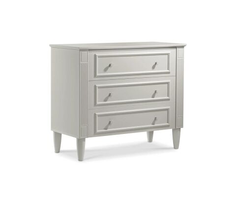 CAPLOONBA EFFIE ŞİFONYER