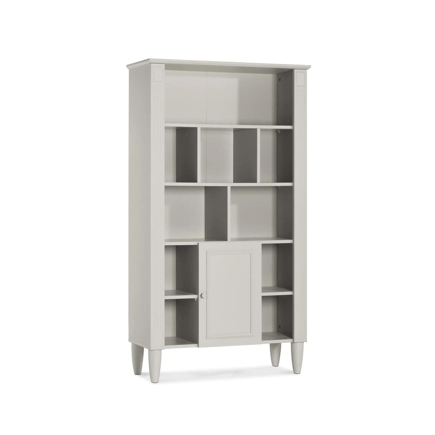 CAPLOONBA EFFIE KİTAPLIK