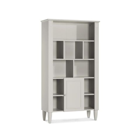 CAPLOONBA EFFIE KİTAPLIK