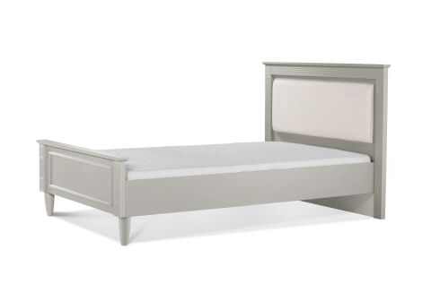 CAPLOONBA EFFIE KARYOLA 100*200