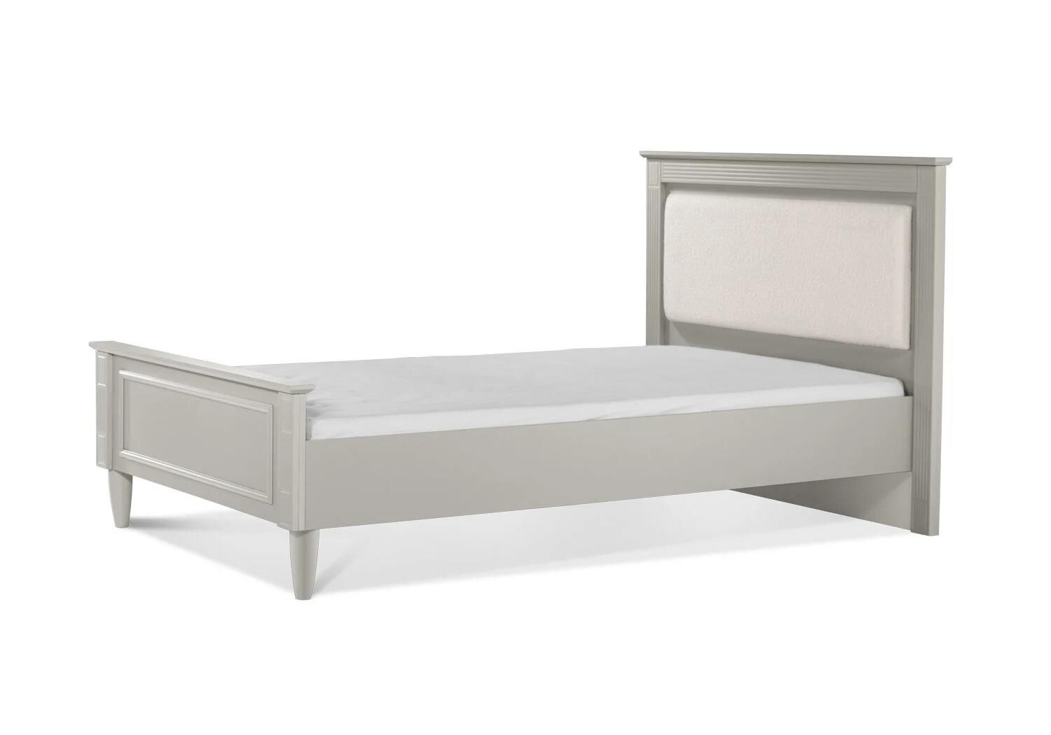 CAPLOONBA EFFIE KARYOLA 120*200