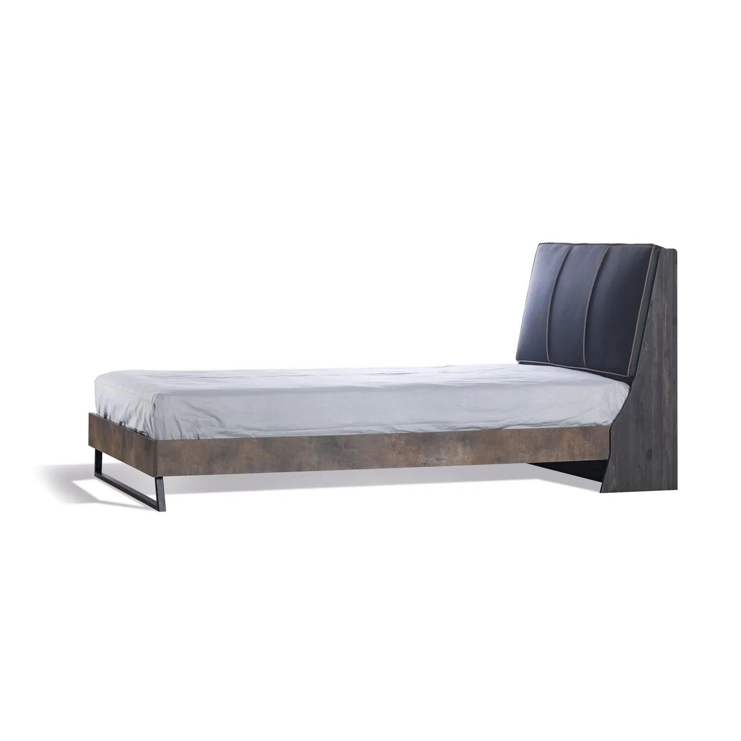 CAPLOONBA COSMOS KARYOLA 100*200