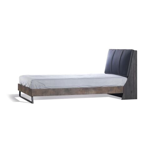 CAPLOONBA COSMOS KARYOLA 100*200