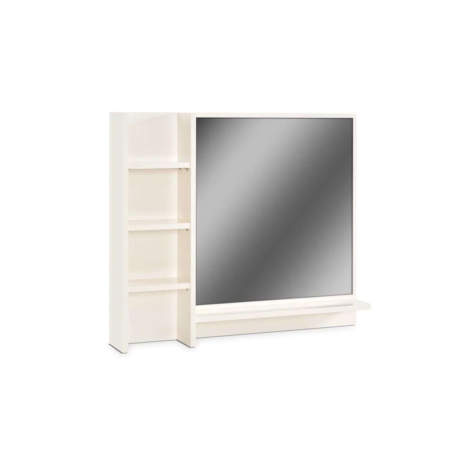 CAPLOONBA JOYIN AYNA