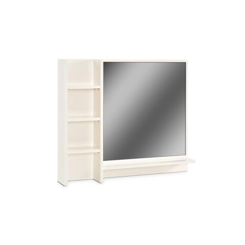 CAPLOONBA JOYIN AYNA