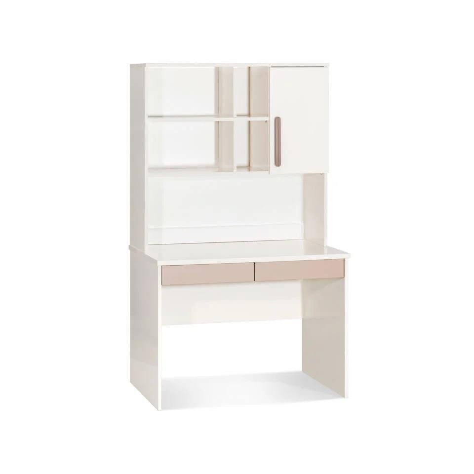 CAPLOONBA JOYIN ÇALIŞMA ÜNİTESİ