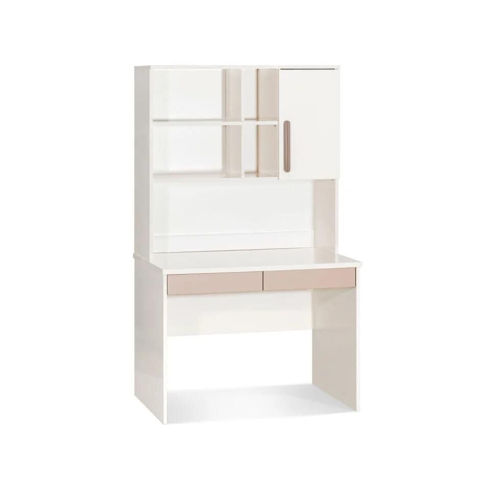 CAPLOONBA JOYIN ÇALIŞMA ÜNİTESİ