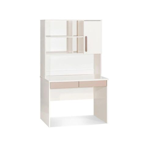 CAPLOONBA JOYIN ÇALIŞMA ÜNİTESİ