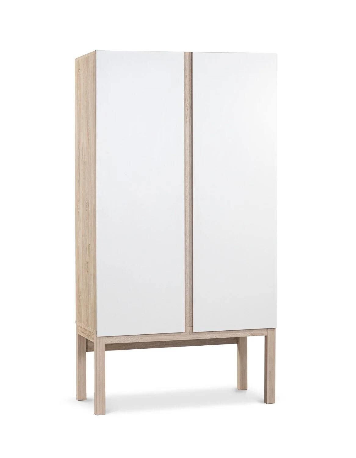 CAPLOONBA PALERMO 2 KAPAKLI DOLAP