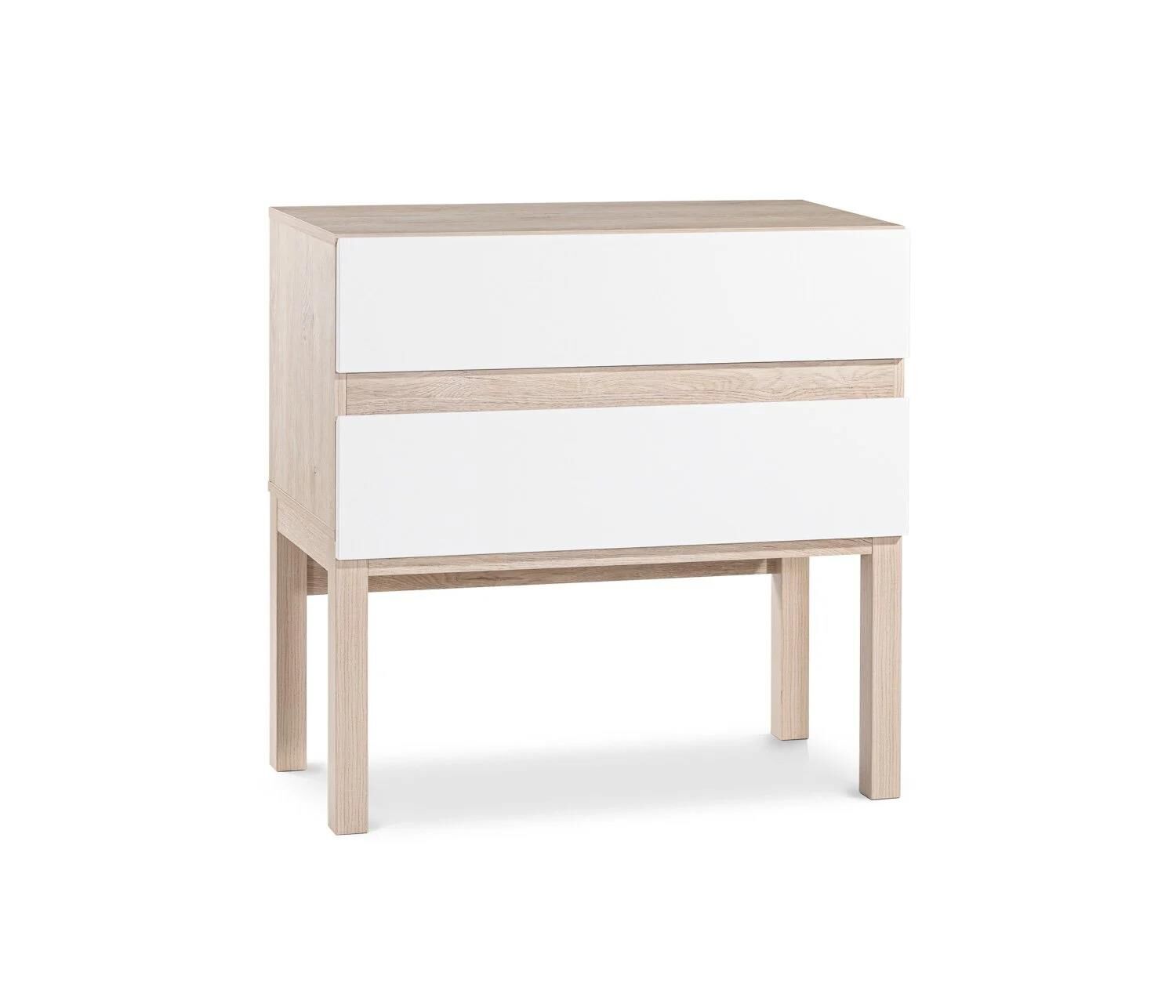 CAPLOONBA PALERMO ŞİFONYER