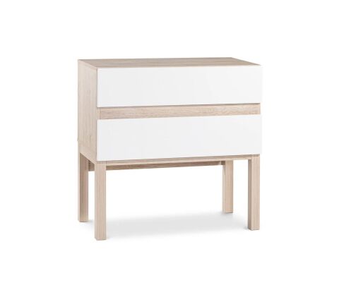 CAPLOONBA PALERMO ŞİFONYER