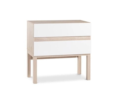 CAPLOONBA PALERMO ŞİFONYER