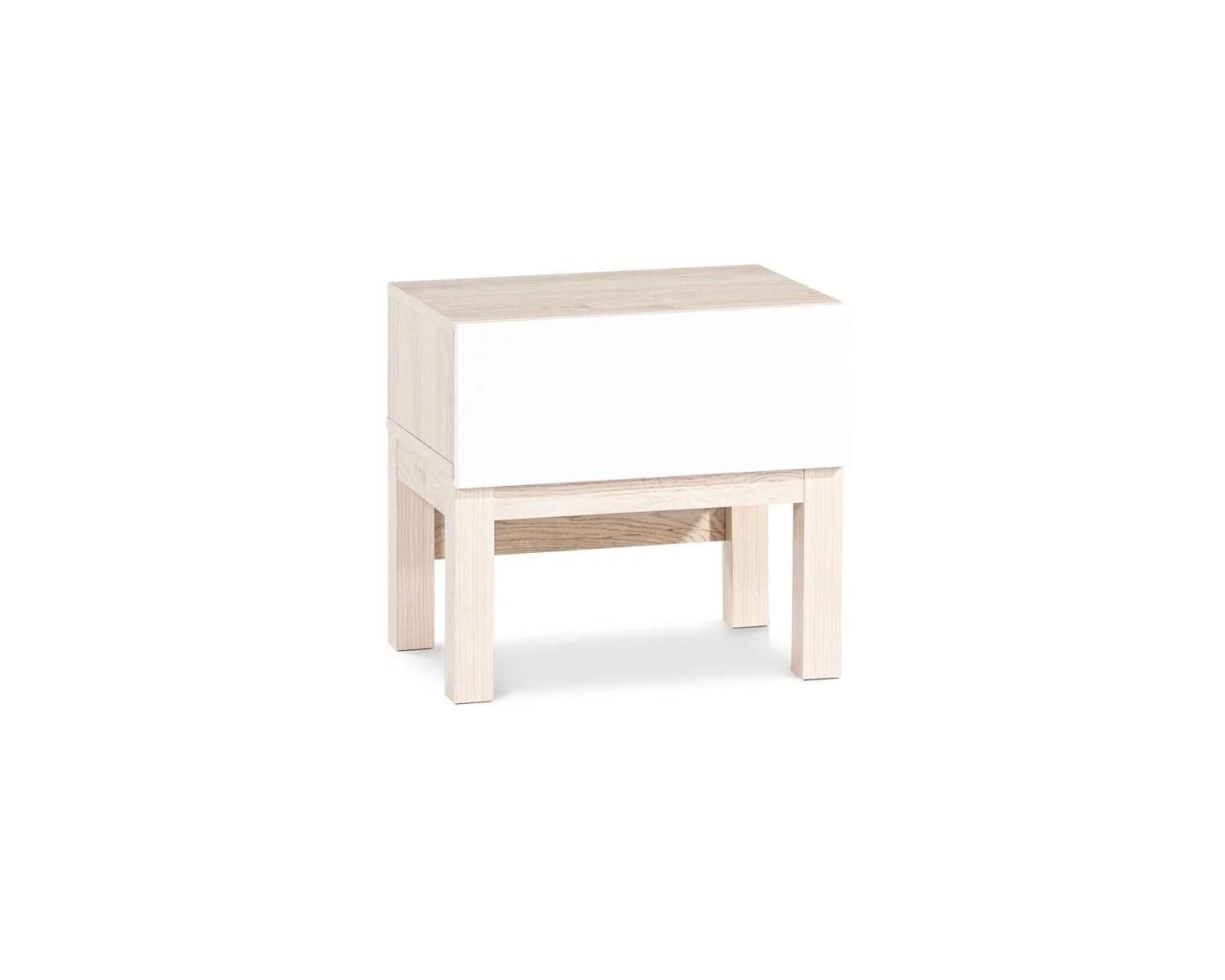 CAPLOONBA PALERMO KOMODİN