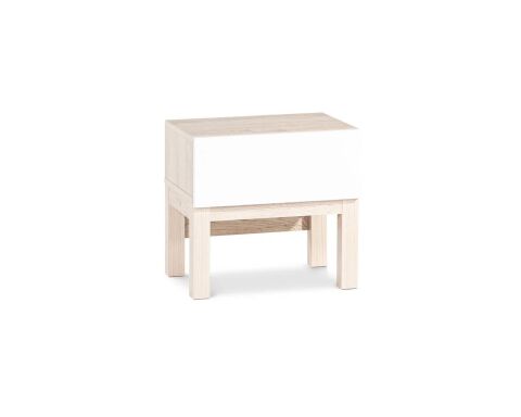 CAPLOONBA PALERMO KOMODİN