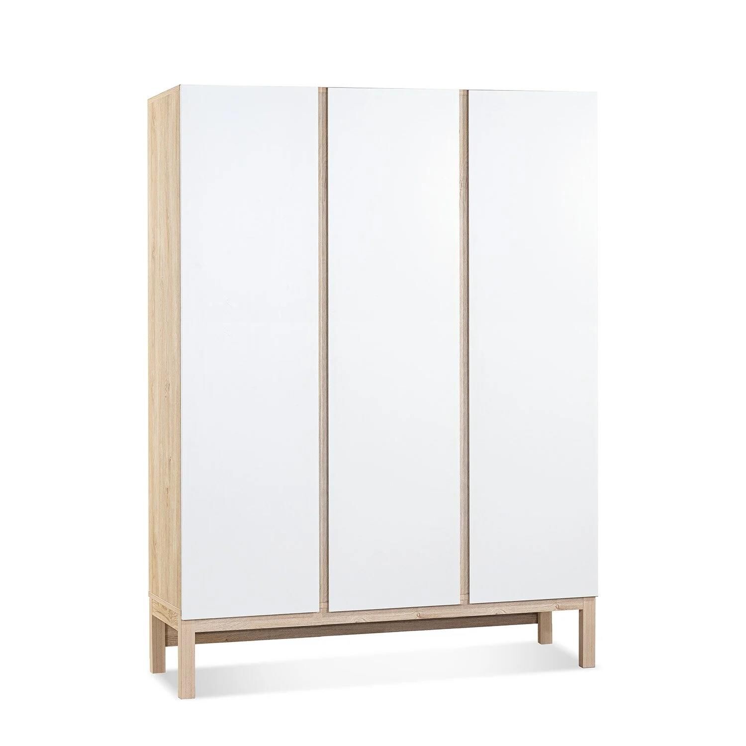 CAPLOONBA PALERMO 3 KAPAKLI DOLAP