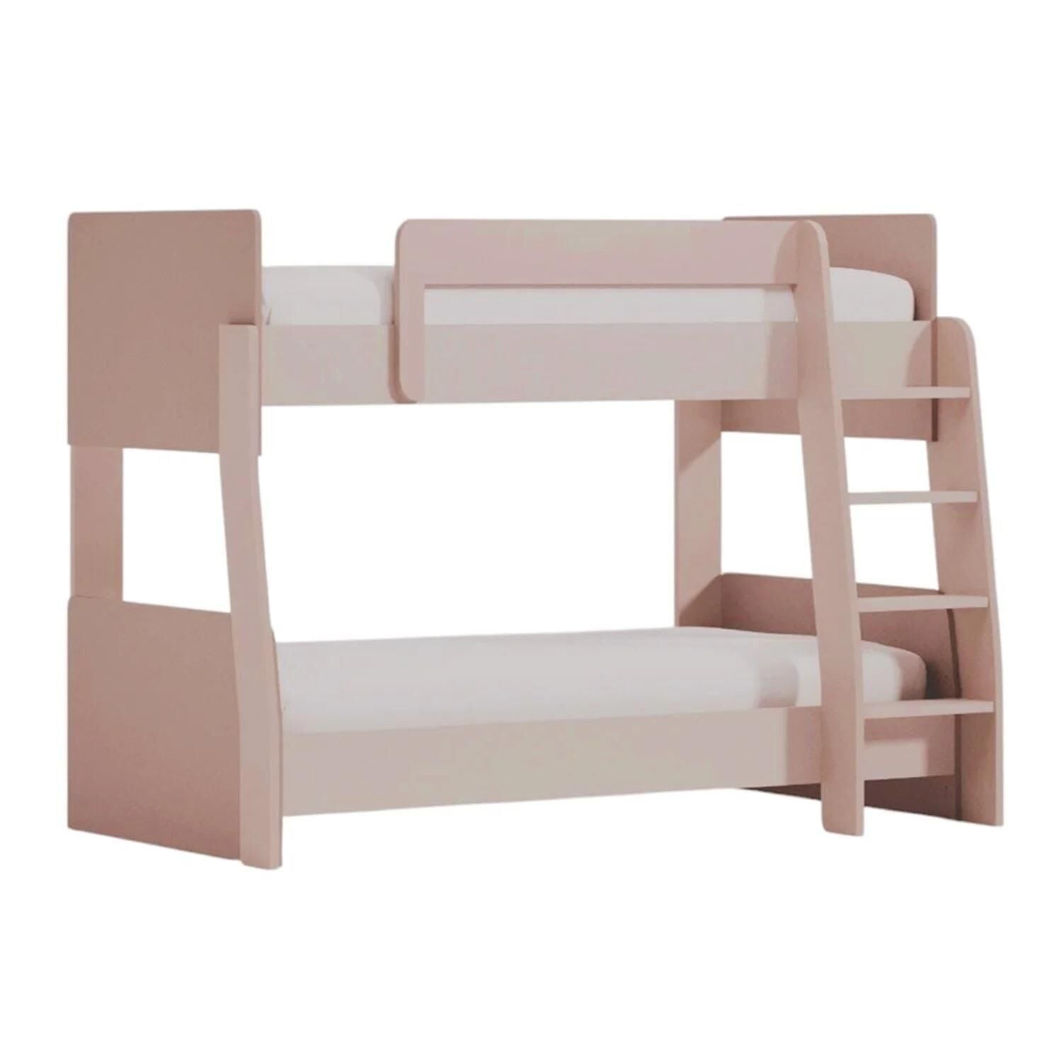 CAPLOONBA RİGA RANZA 100X200CM