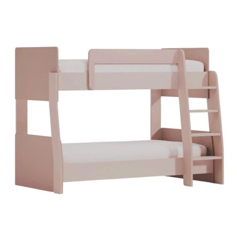 CAPLOONBA RİGA RANZA 100X200CM