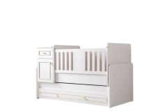 PİERRE CARDİN GLARE BEBEK ODASI