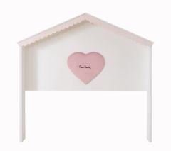 PİERRE CARDİN HEAVEN MONTESSORİ ODASI