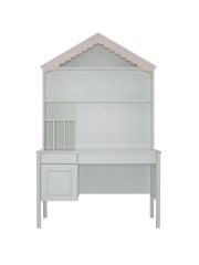 PİERRE CARDİN HEAVEN MONTESSORİ ODASI