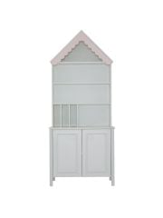 PİERRE CARDİN HEAVEN MONTESSORİ ODASI