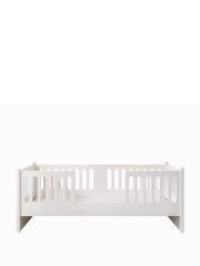 PİERRE CARDİN BONNİE MONTESSORİ ODASI