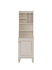 PİERRE CARDİN GLARE MONTESSORİ ODASI
