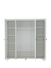 PİERRE CARDİN ALESSİ MONTESSORİ ODASI