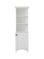 PİERRE CARDİN ALESSİ MONTESSORİ ODASI