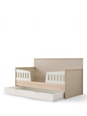 PİERRE CARDİN NAPOLİ MONTESSORİ ODASI