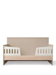 PİERRE CARDİN NAPOLİ MONTESSORİ ODASI